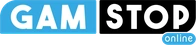 GamStop